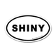 Image for article titled 100+ Amazing Science Fiction Stickers To Put On Your Laptop
